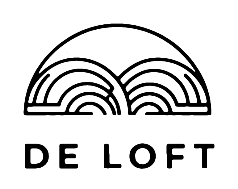 De Loft